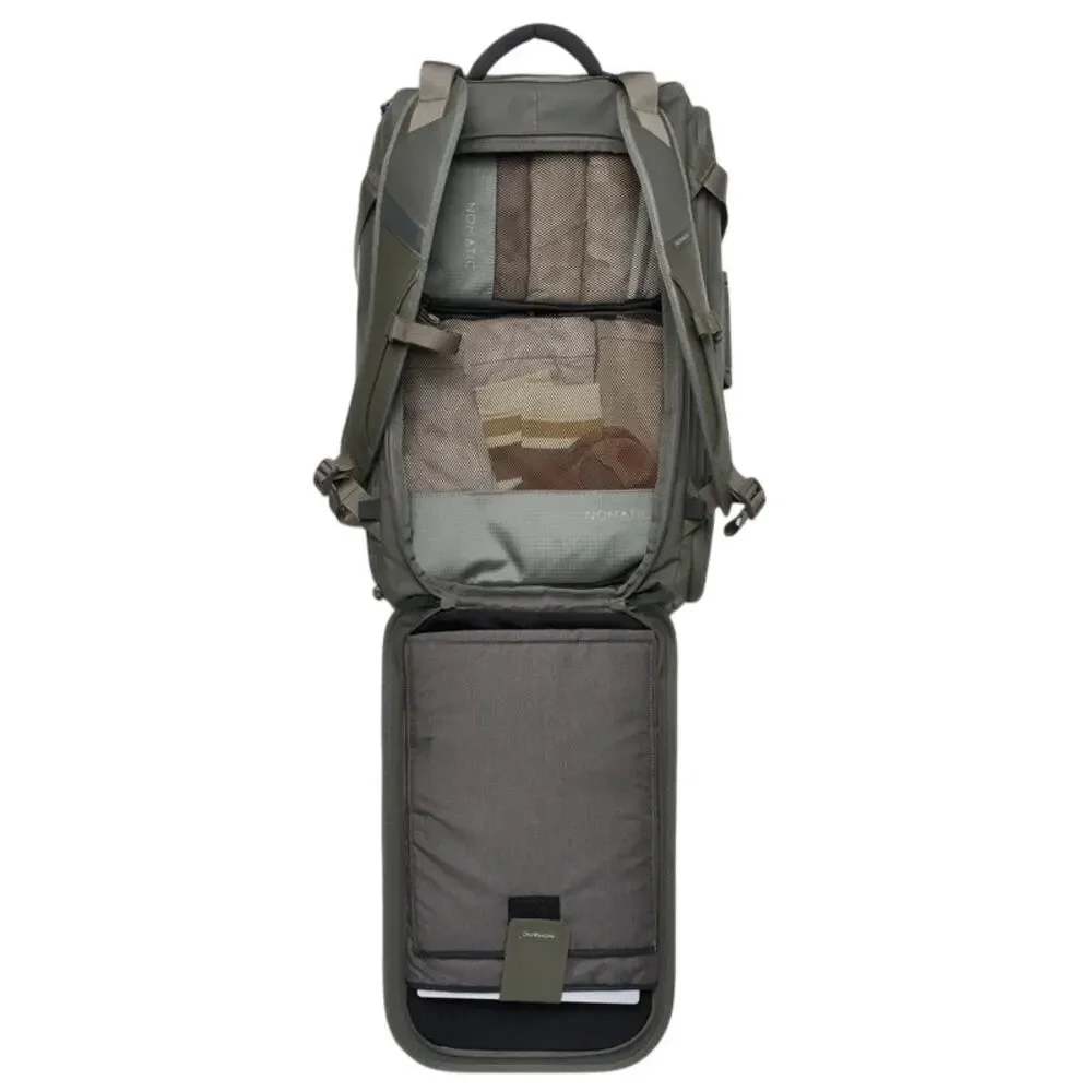 Nomatic Travel Bag 40L